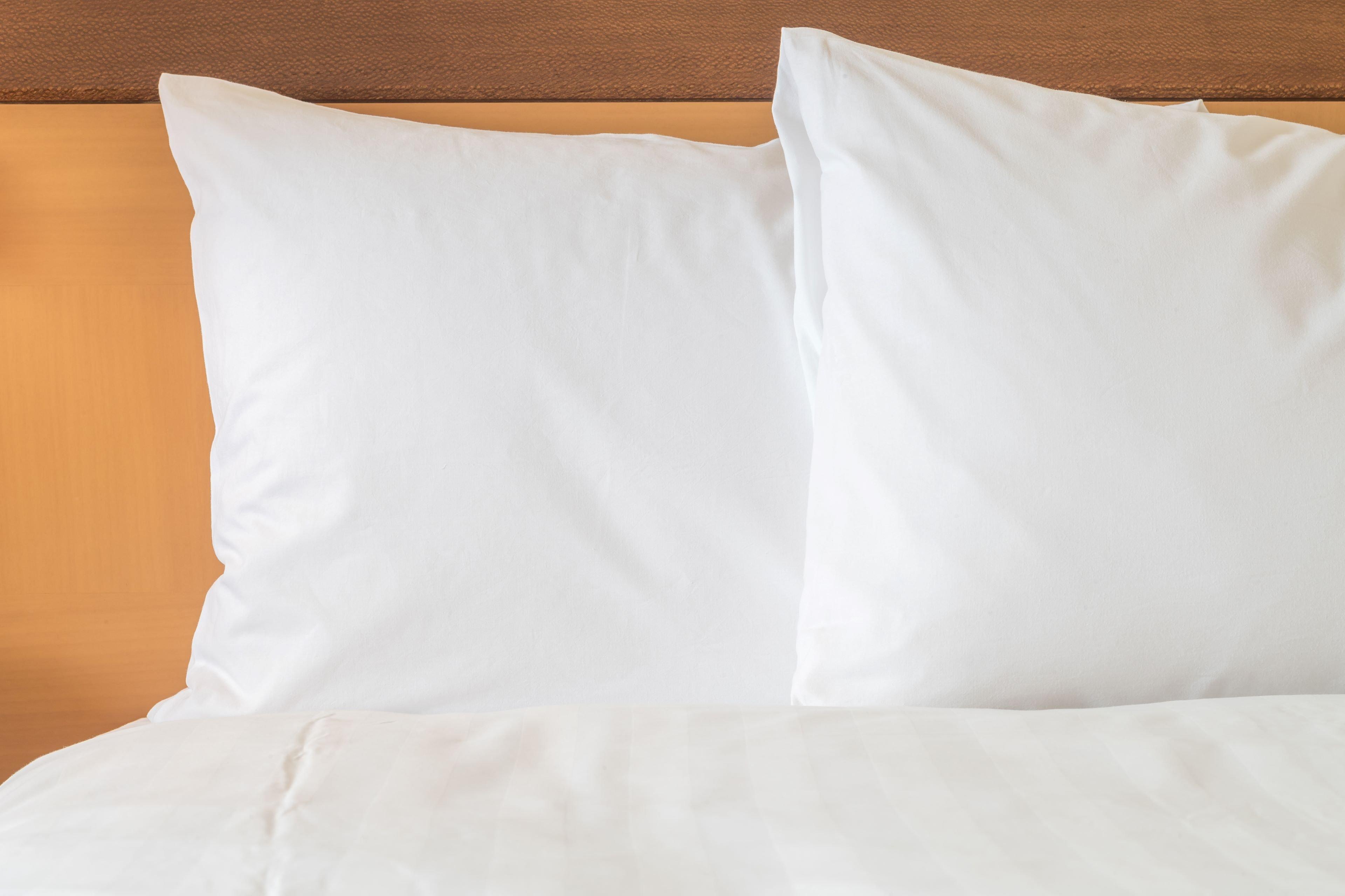 Holiday Inn Express Vermilion By Ihg Екстер'єр фото